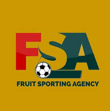 Fruits Sports Agency