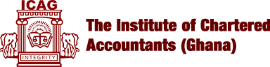 Institute of Chartered Accountants Ghana