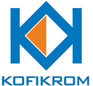 Kofikrom Pharmacy Limited