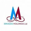 Mikaddo Holdings