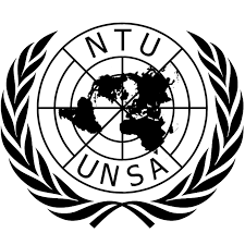 United Nations Students Association